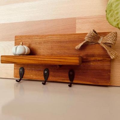 جاکلیدی مستطیل لاوان