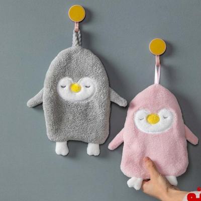 حوله آویز عروسکی کد 10