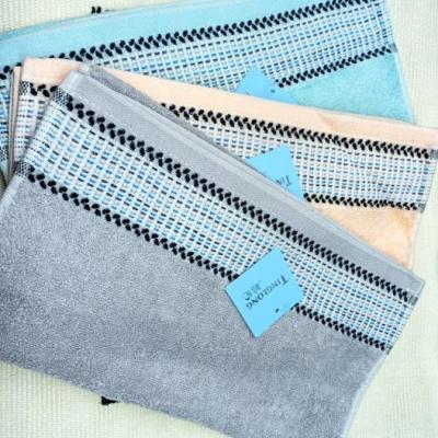 حوله دست و صورت کد 8