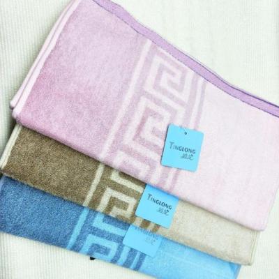 حوله دست و صورت کد 9