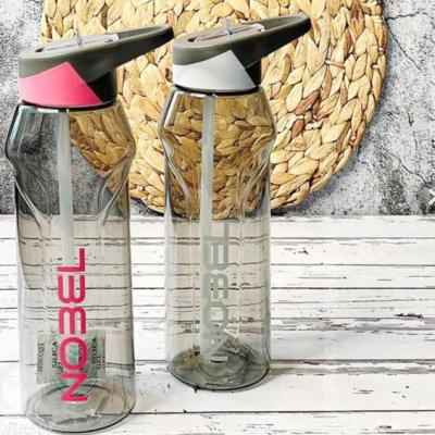 قمقمه اسپرت نی دار 620 میل 5207،1