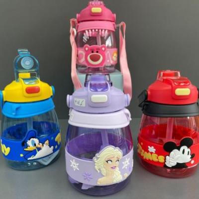 قمقمه خمره ای 1000میل 264،66