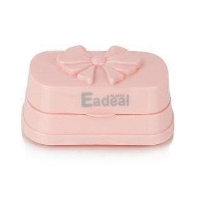 جا صابونی پاپیون