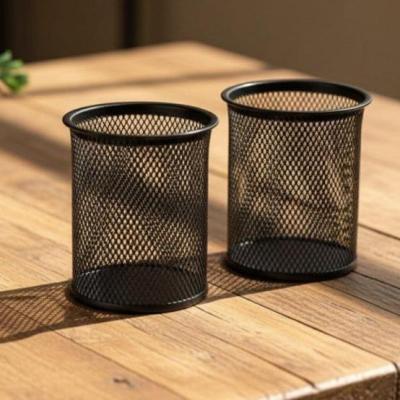 استند توری قلم