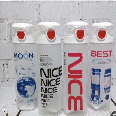 قمقمه گرد fine مات 28،2