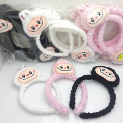 تل کله لبوبو کاموایی