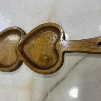 اردوخوری 2قلب