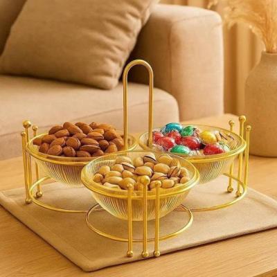 استند اردو خوری پیانو