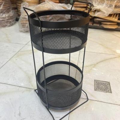 جاسیب زمینی پیاز گرد-158826