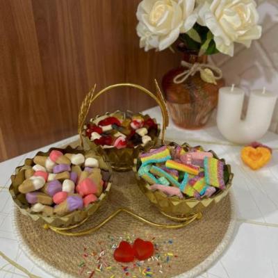 اردوخوری 3خانه مانیلا