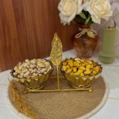 اردوخوری 2خانه مانیلا