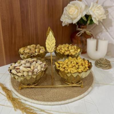 اردوخوری 4خانه مانیلا