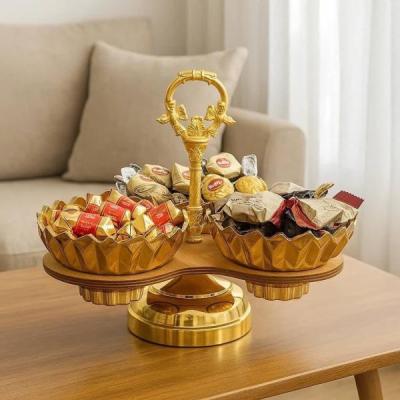 اردوخوری 3 خانه آذین