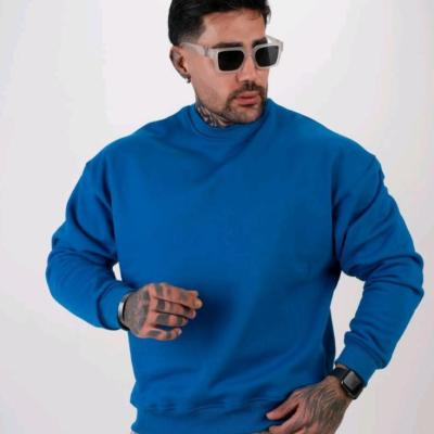 دورس ساده بیسیک مردانه و زنانه