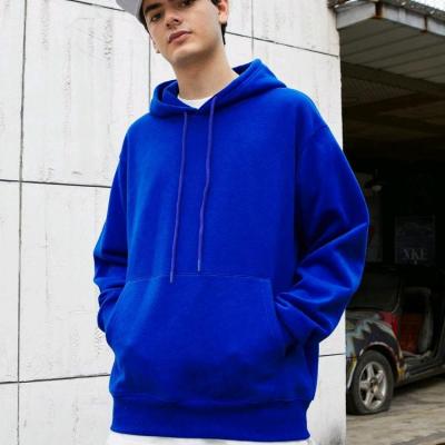 هودی ساده مردانه و زنانه