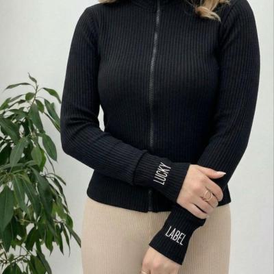 بلوز فینگردار