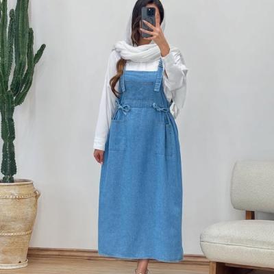 سارافون جین