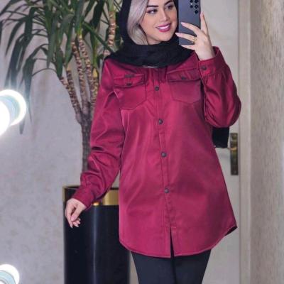 کاپشن تی سی داخل کرک