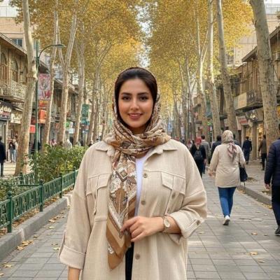 مانتو اسپرت زنانه مدل کانتو راین جیب صلیبی