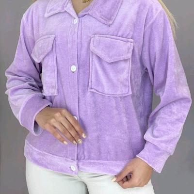 کت تدی پاستیلی بابونه