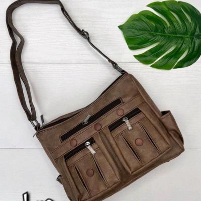 کیف اسپرت اداری دانشجویی مدل زیبا