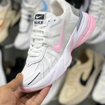 کفش نایکv2k زنانه