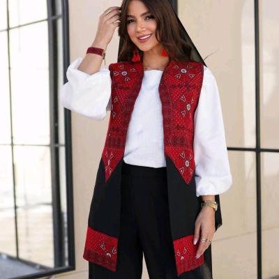 لباس یلدایی 4تیکه کد 58330