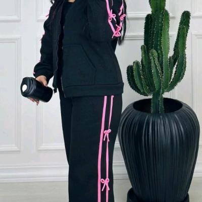 سویشرت و شلوار پاتریک کد 99051