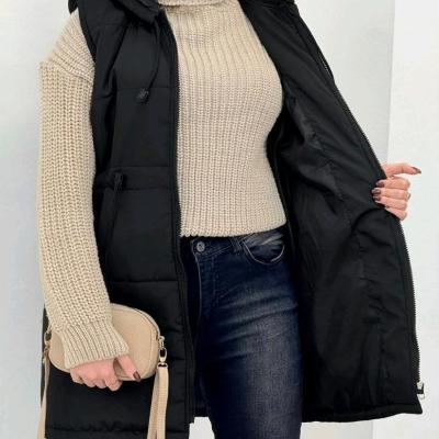 پافر کمرگت پاپیا کد 98889