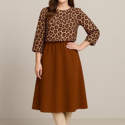 ست دو تیکه سوییت