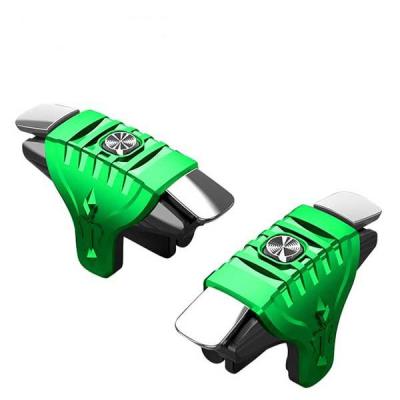 دسته پابجی اورجینال کیفیت بالا