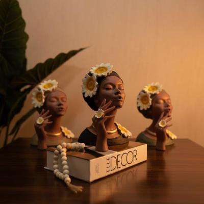 جاعودی لیدی گل