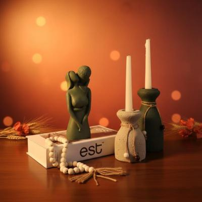 ست کامل دکوری کپسول عشق (طرح مینیمال) دکوری ست کامل دکوری کپسول عشق (طرح مینیمال)