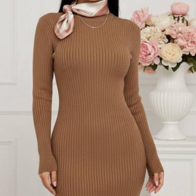 گپ بافت سوزنی