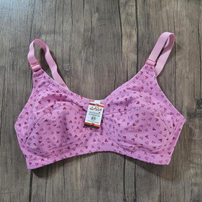 سوتین نخی قلبی