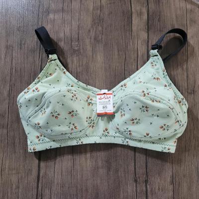 سوتین نخی ضد حساسیت