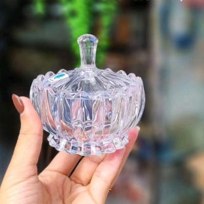 قندان جنوا وارداتی