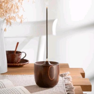 جاعودی چوبی الین