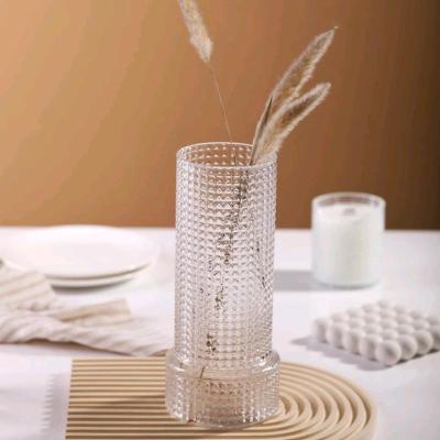 گلدون استوانه لیندو