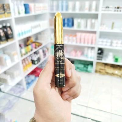 خط چشم مویی پاریس ساچمه دار(اصل)