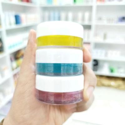 صابون لیفت ابرو براش دار شارک(اصل)