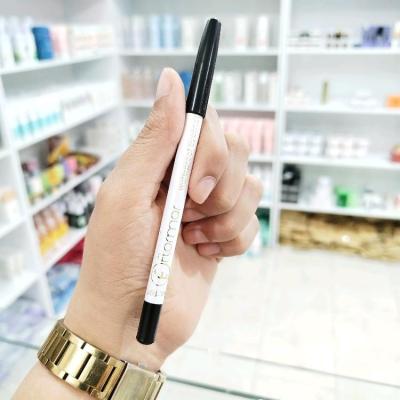 مداد چشم مشکی فلورمار (اصل)