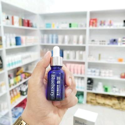 سرم بلوبری بیوآکوا(اصل)