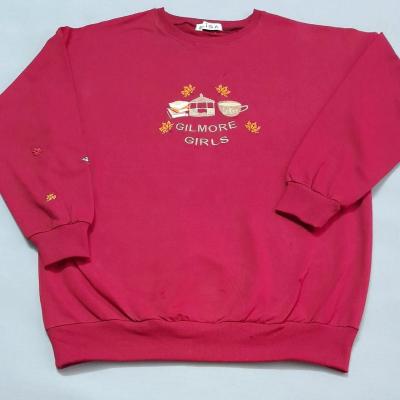 بلوززنانه گلدوزی