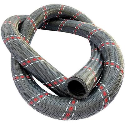 خرطومی کنفی جاروبرقی کرال اورجینال شرکتی