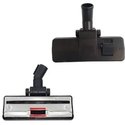 برس یا پارویی جاروبرقی بنس اورجینال شرکتی