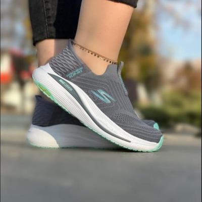2377 کفش کتانی ورزشی اسکیچرز Skechers
