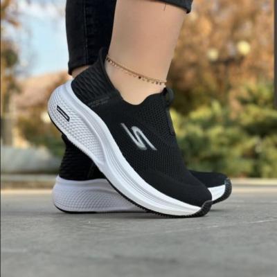 2478 کفش کتانی ورزشی اسکیچرز Skechers