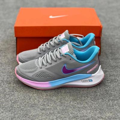 2480 کفش کتانی ورزشی نایک گاید NIKE GUIDE