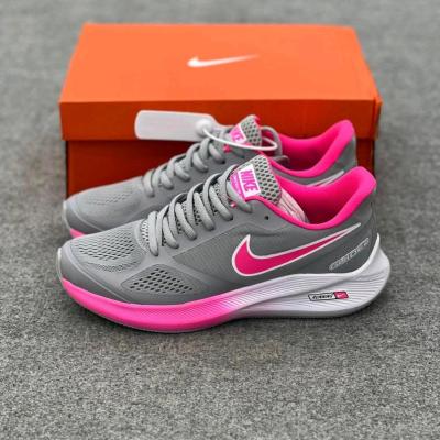 2482 کفش کتانی ورزشی نایک گاید NIKE GUIDE